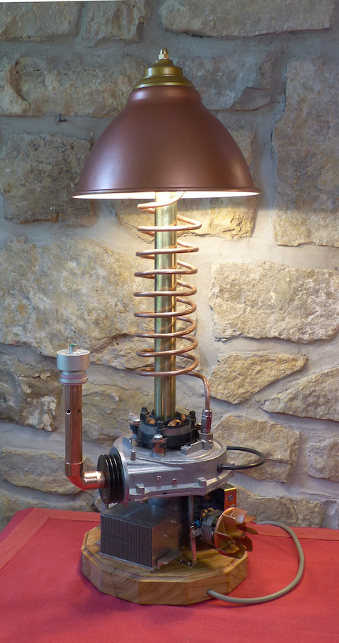 Steampunk Lamp 78_0965.jpg